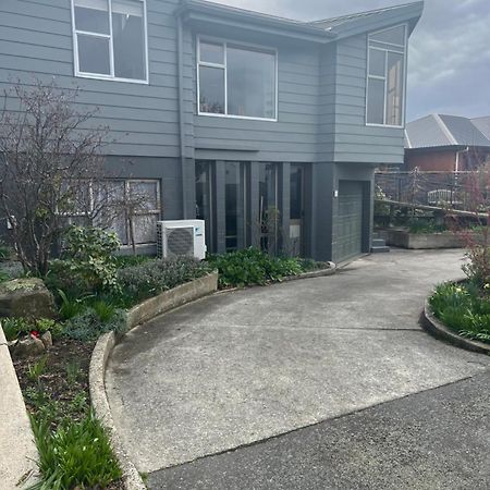 Heart Of Windsor Βίλα Invercargill Εξωτερικό φωτογραφία
